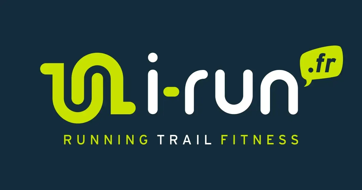 i-Run Maisons Alfort